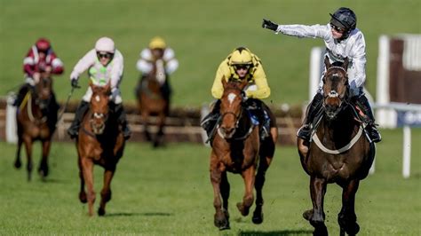 cheltenham festival|Cheltenham Festival 2023 LIVE: Constitution Hill wins Champion .